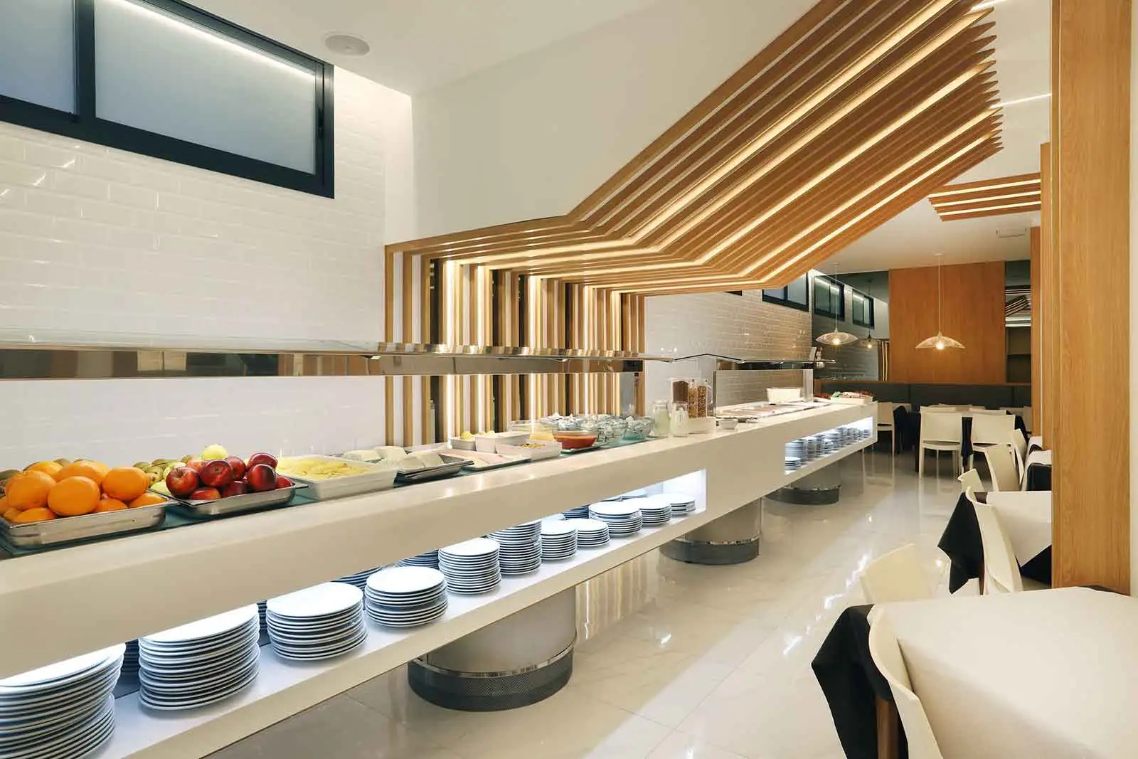 Photo - Hotel Brasil