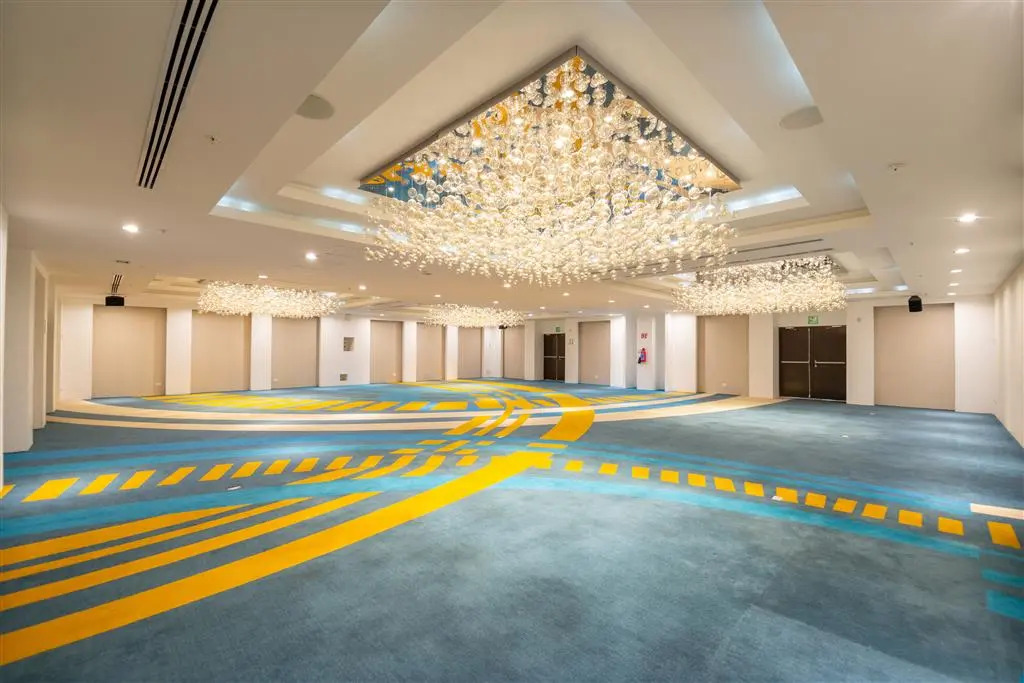 Foto - DoubleTree by Hilton Mazatlan, SIN