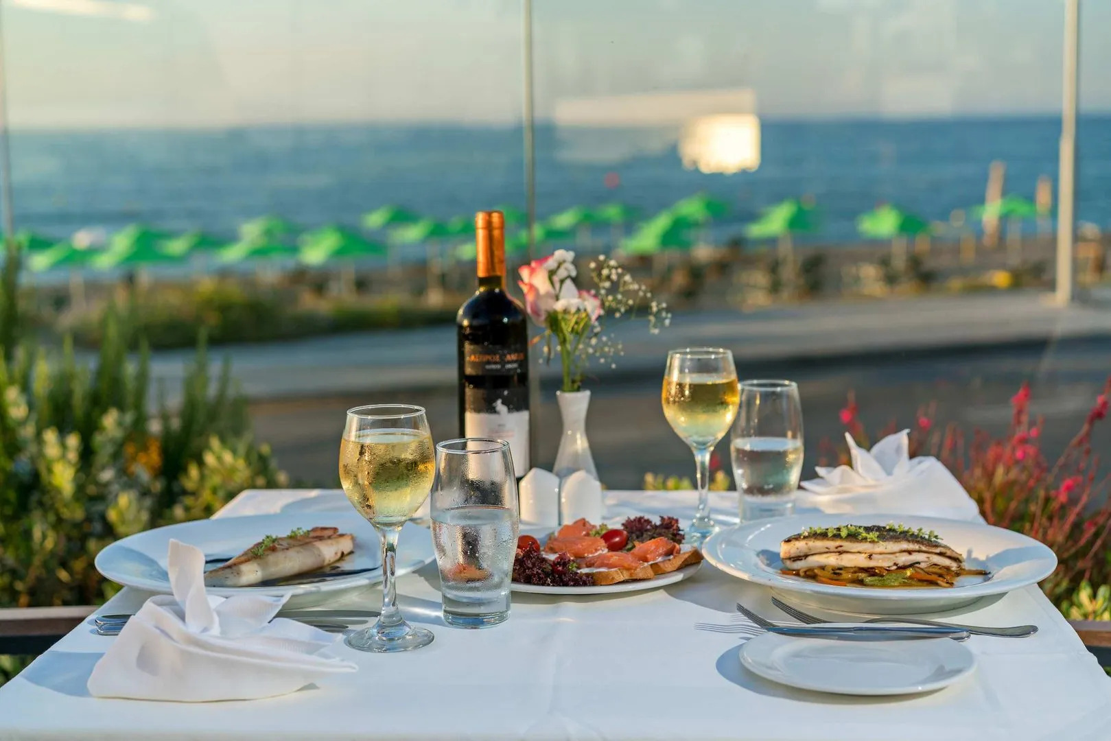 Photo - Pearl SeaBreeze Suites