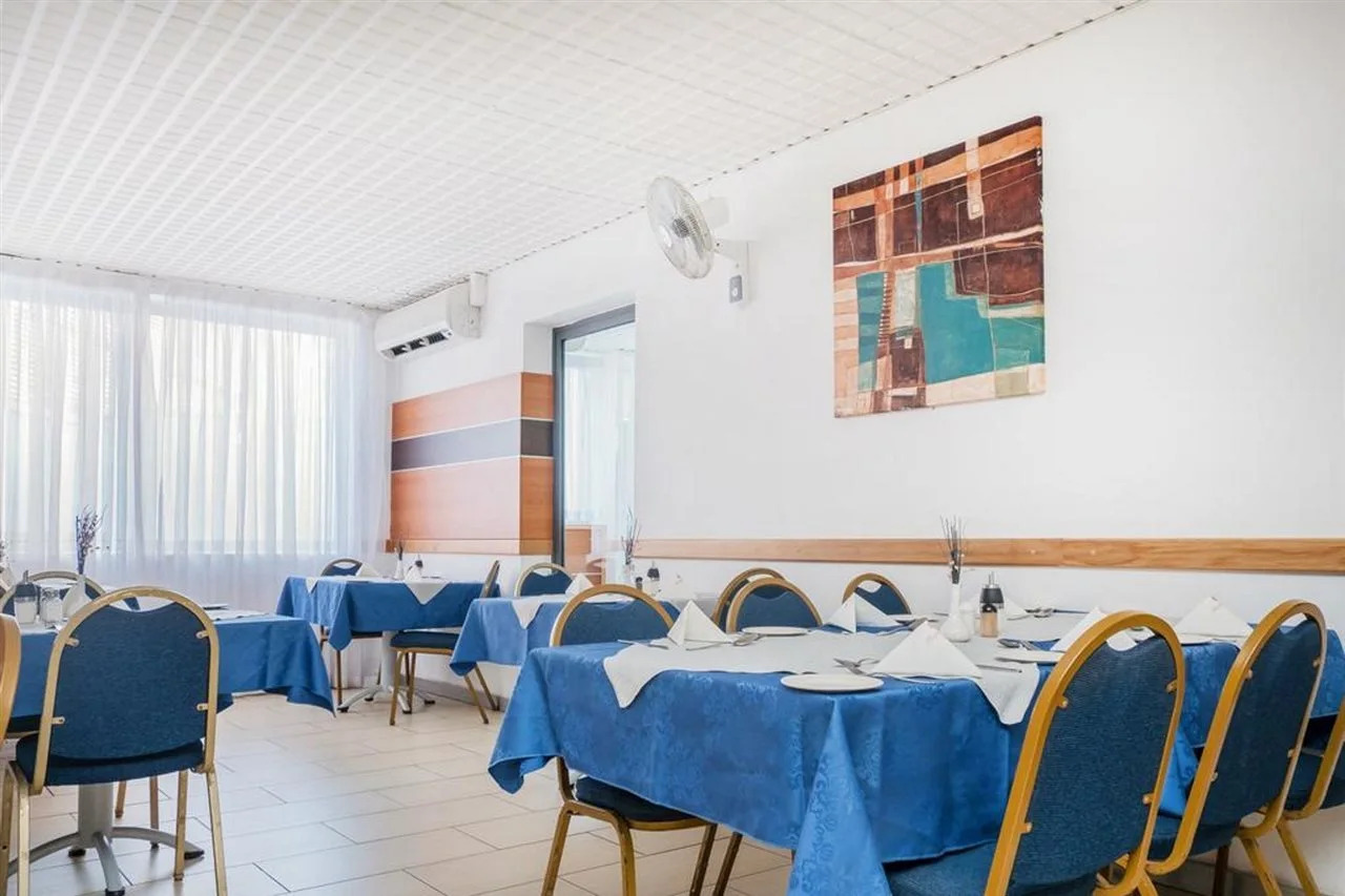 Foto - Qawra Point Holiday Complex