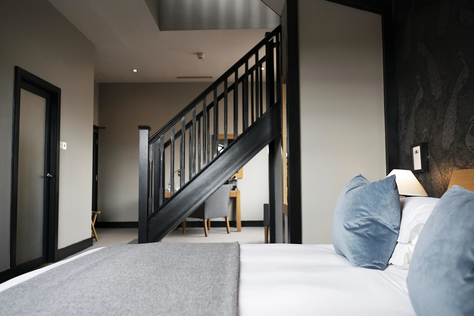 Photo - Hotel du Vin & Bistro Henley-on-Thames