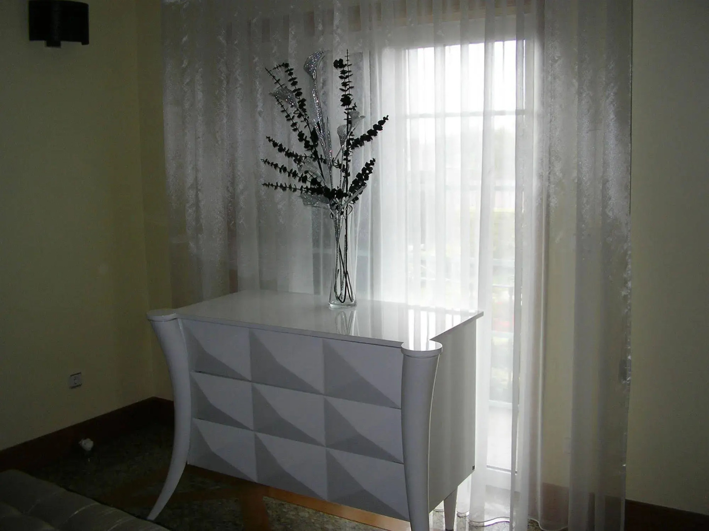 Foto - Villa d'Arcos