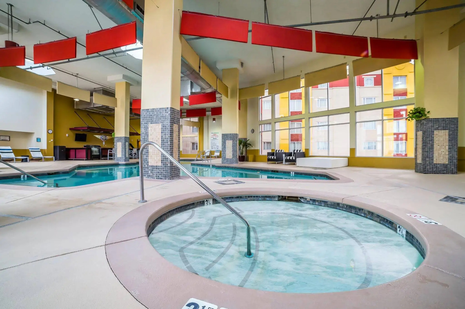Photo - Bluegreen Vacations Club 36, an Ascend Collection Resort