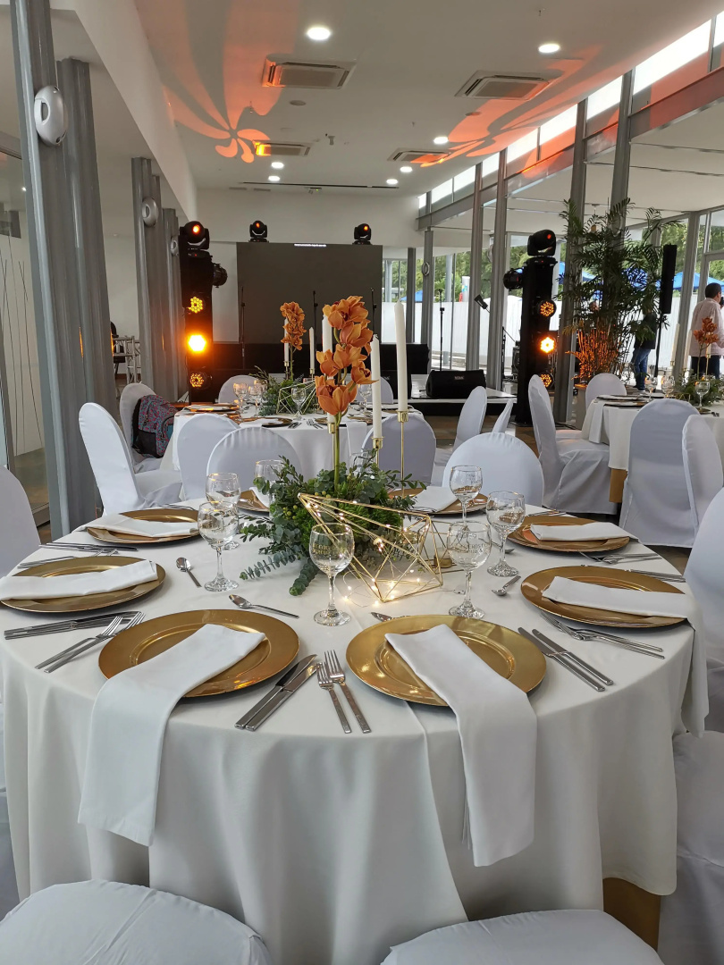 Foto - Hotel San Fernando Plaza