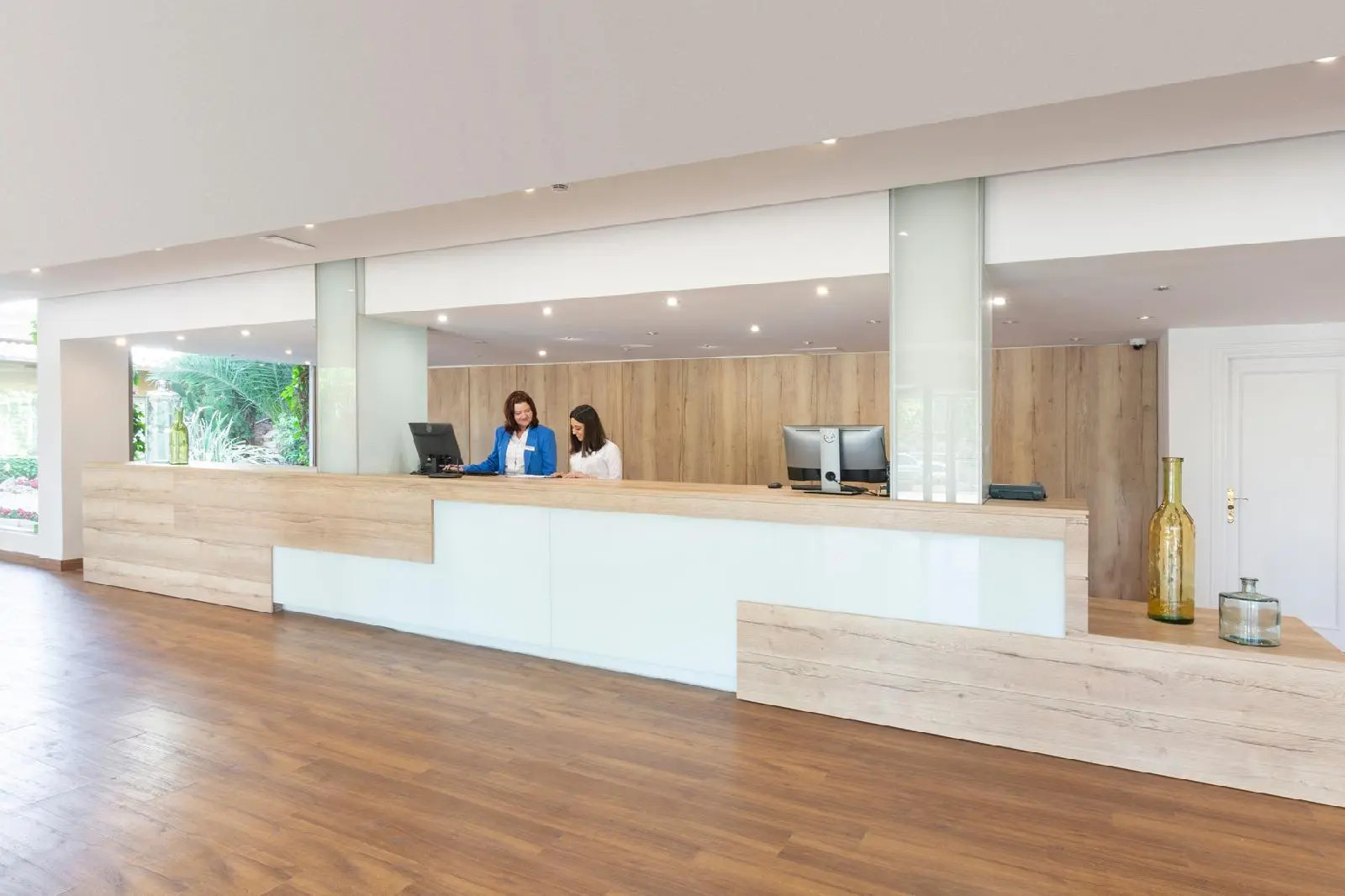 Photo - Mar Hotels Paguera & Spa