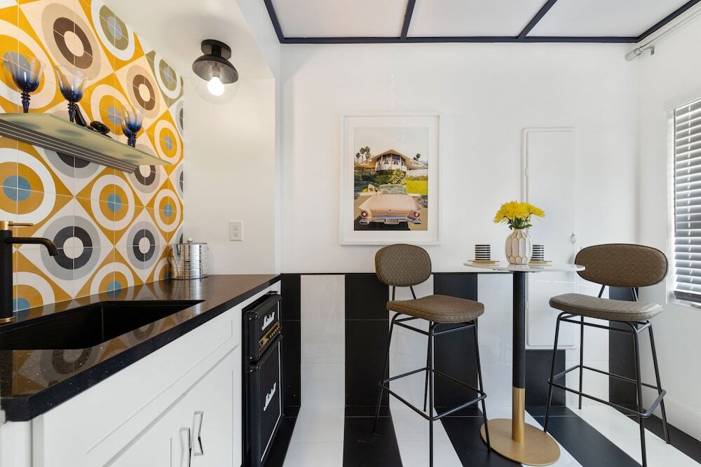 Photo - The Velvet Rope PS