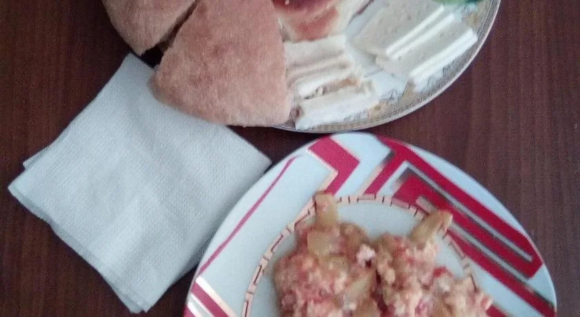 Photo - Komitas Avenue Guest House