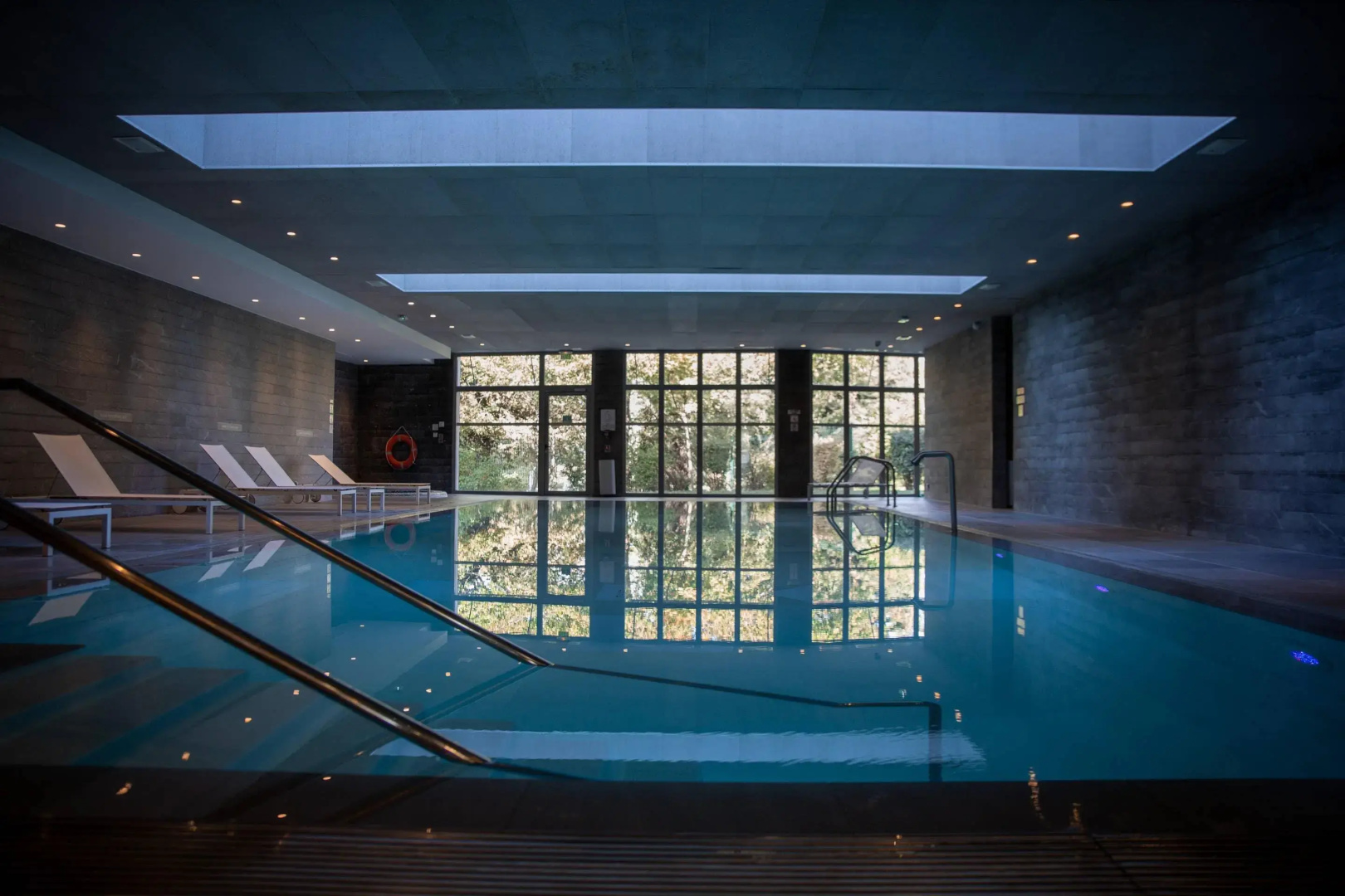 Foto - Clarion Paris CDG Airport Hotel