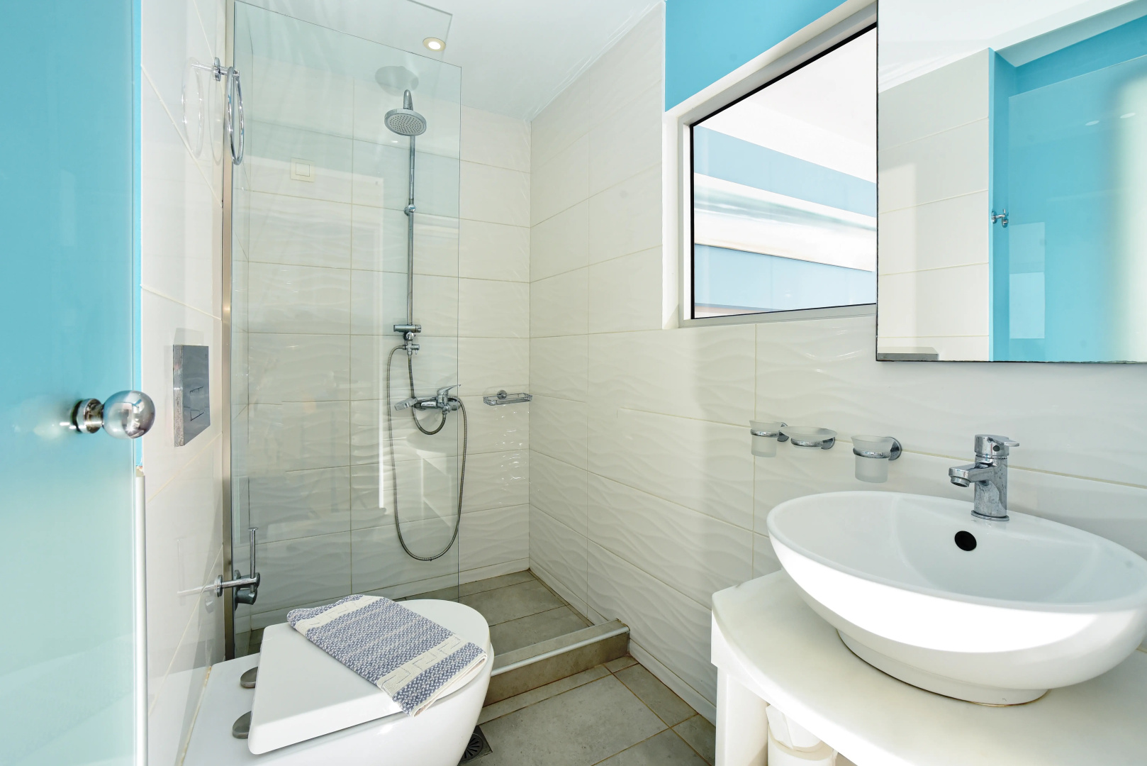 Foto - Kasapakis Hotel & Apartments