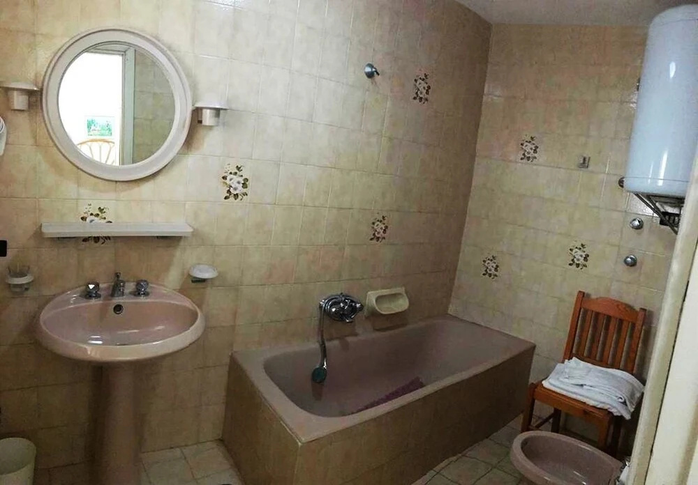 Foto - Casa Assunta