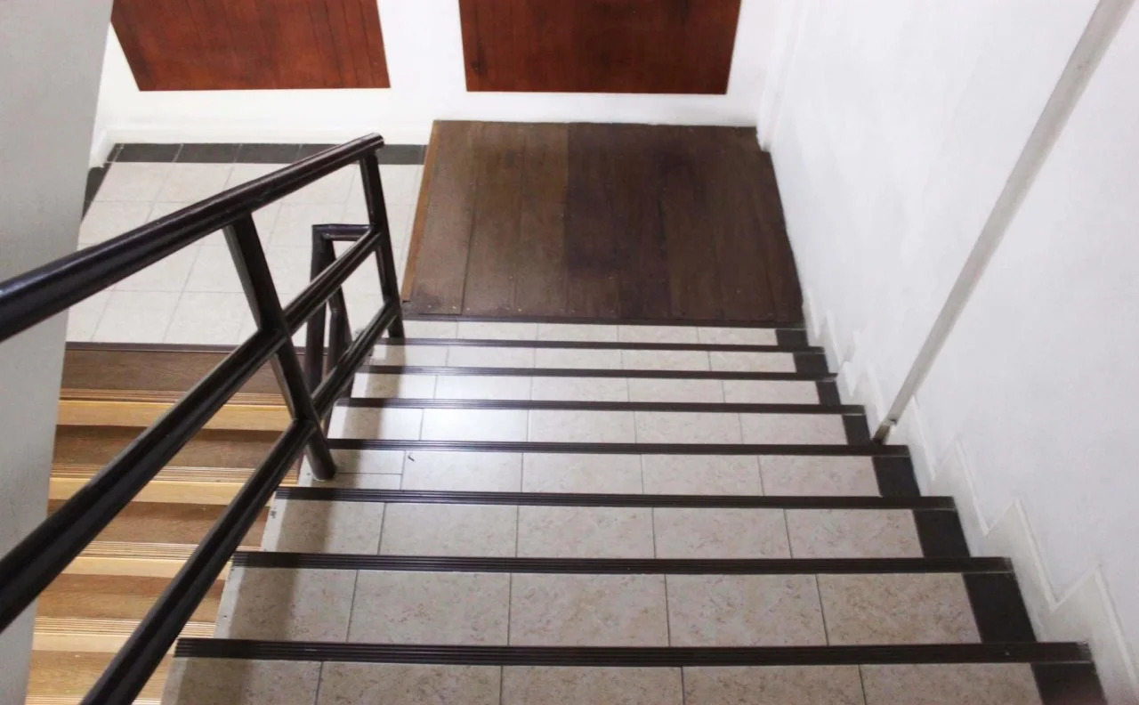 Photo - Varada Place