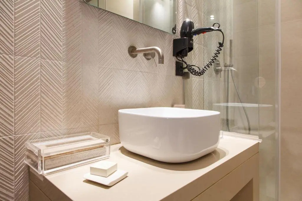 Foto - Hotiday Room Collection Athens Acropolis