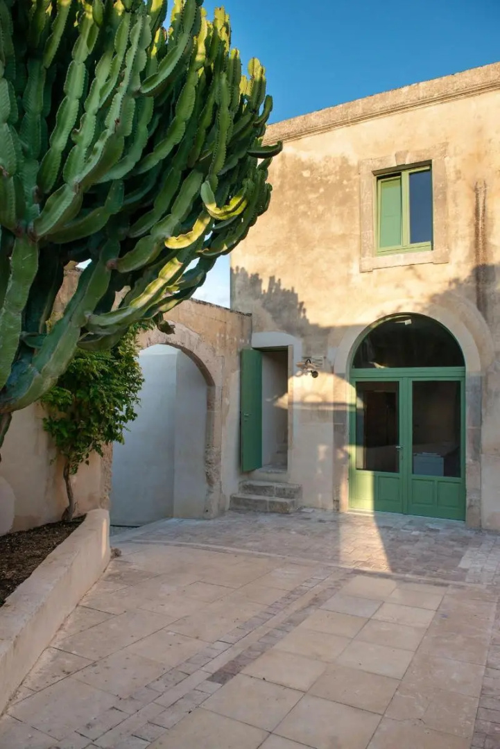 Foto - Relais Terre di Romanello