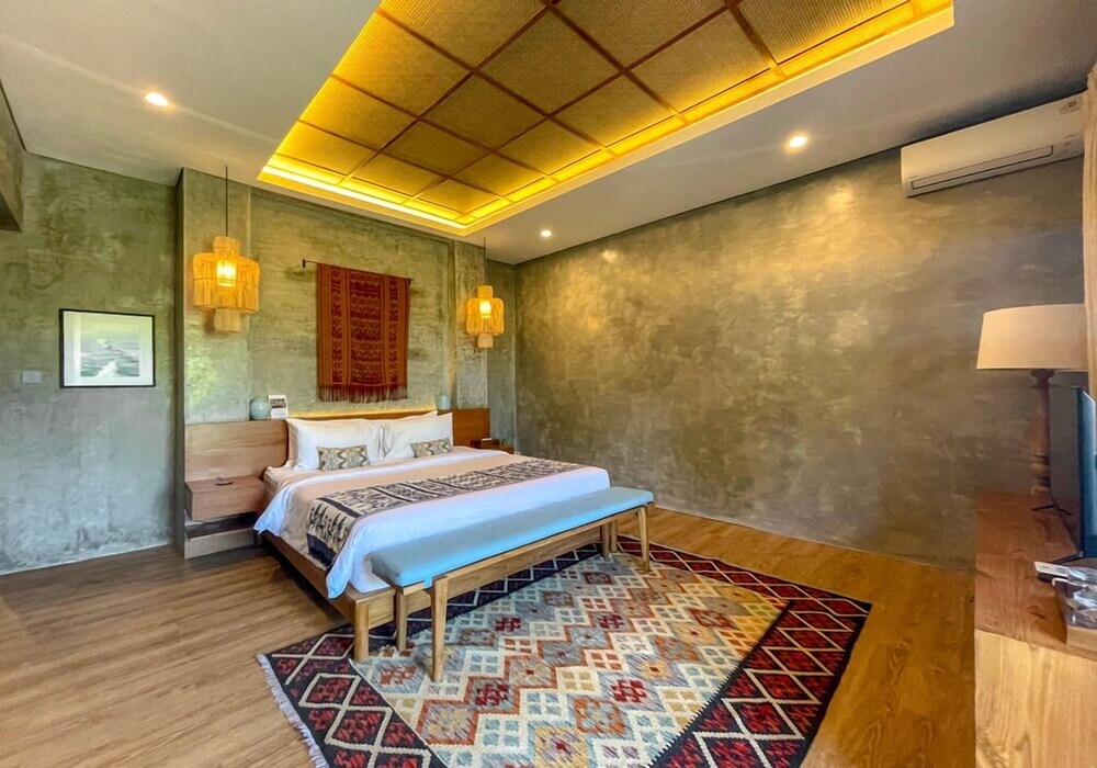 Photo - Leafy Home Canggu