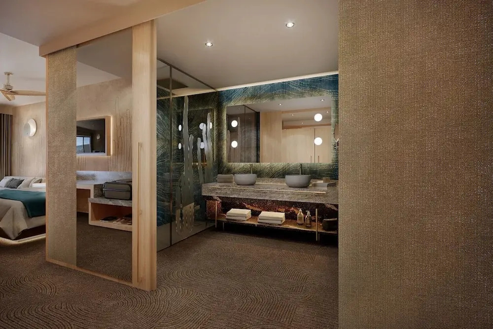 Foto - Secrets Baby Beach Aruba Adults Only