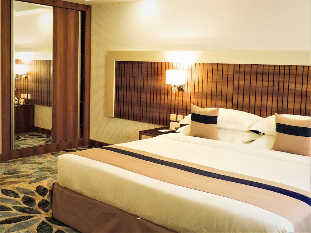 Photo - Season Star Hotel Madinah