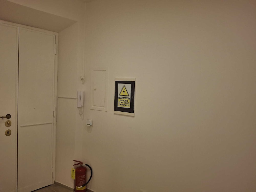 Photo - Urban Guesthouse Monti