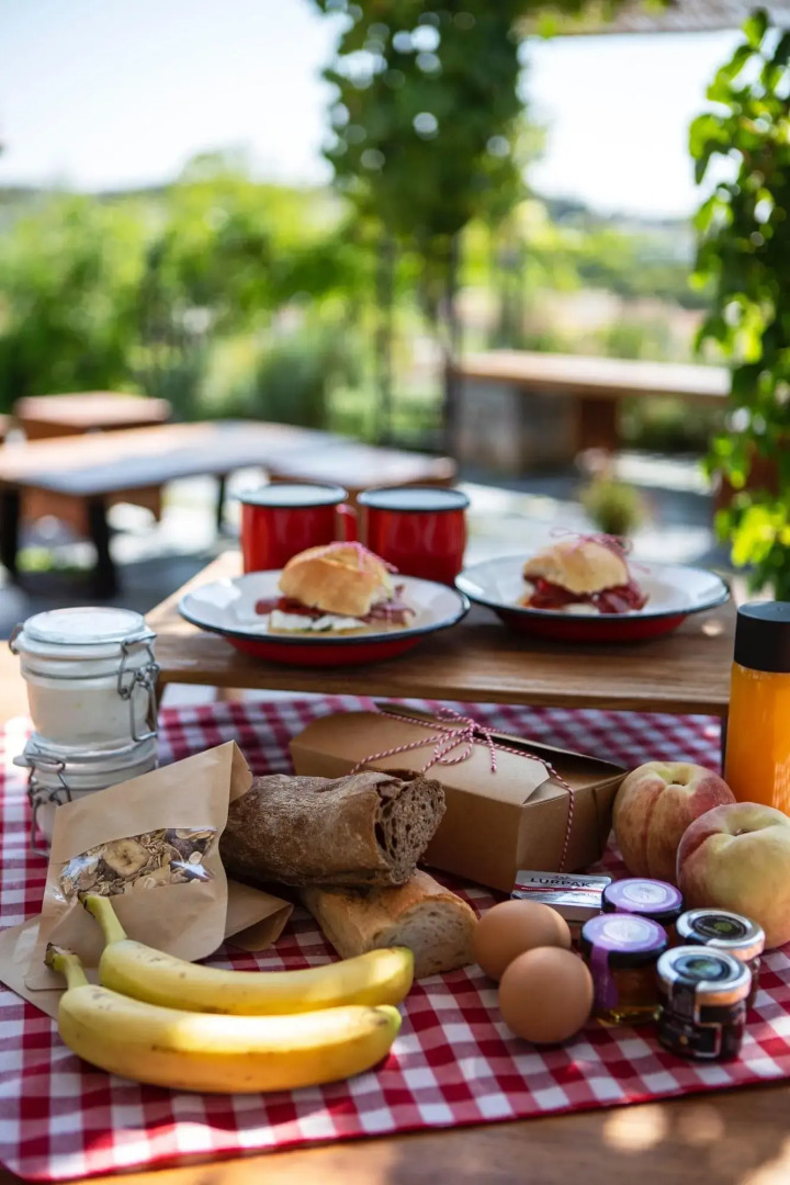 Foto - The Foundry Suites