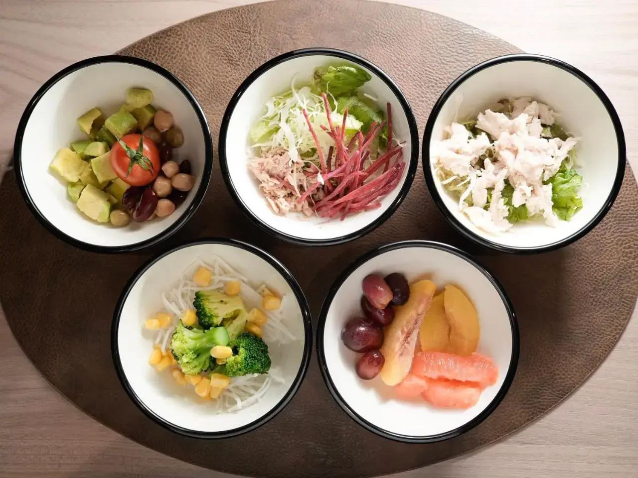 Foto - Super Hotel Premier Ikebukuro Natural Hot Spring