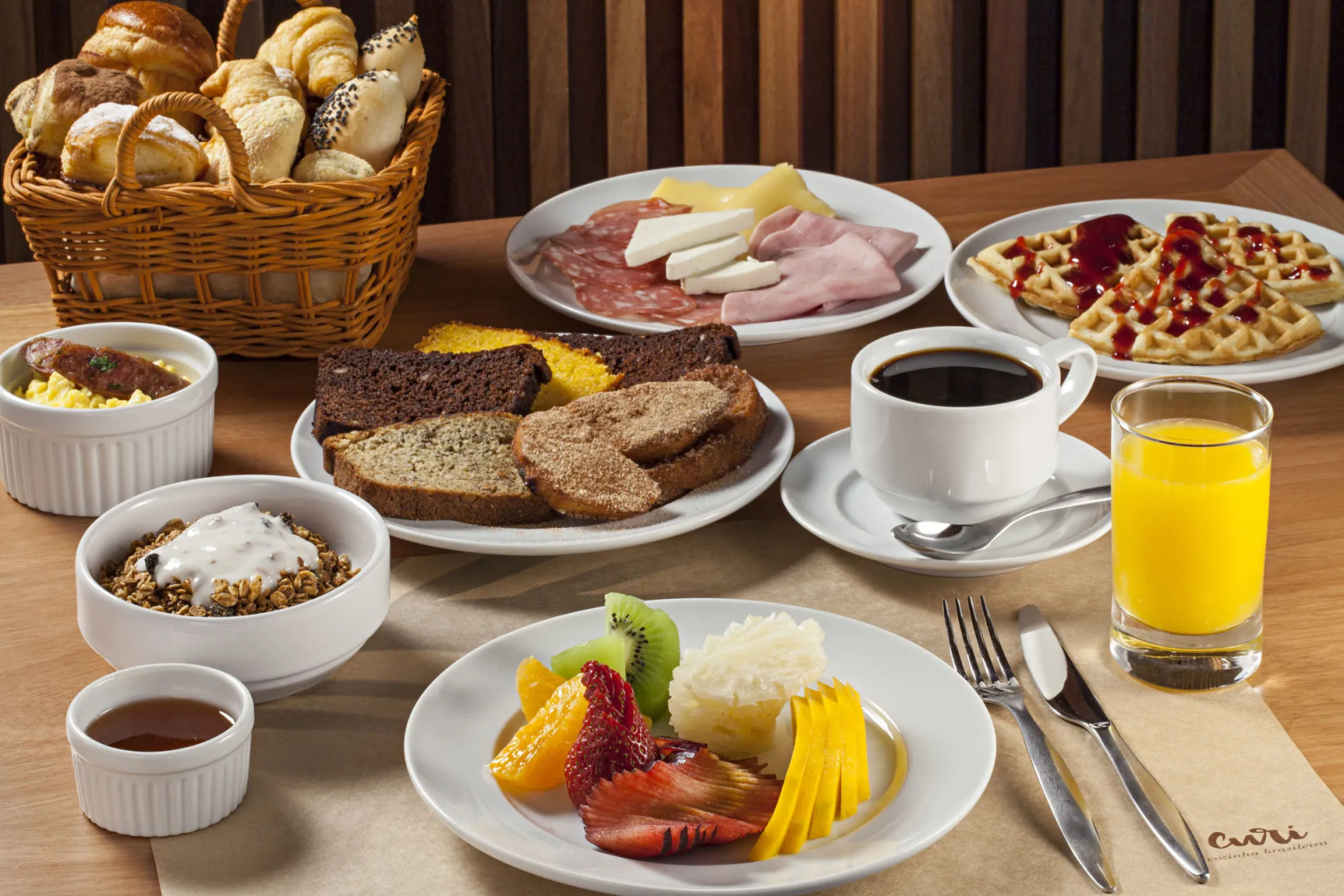 Photo - Venit Mio Hotel