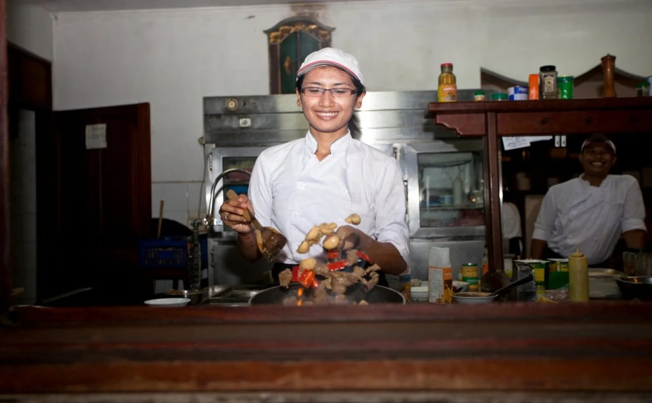 Photo - Tamukami Hotel