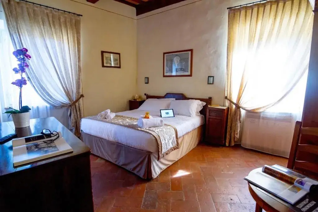 Foto - Palazzo Mari