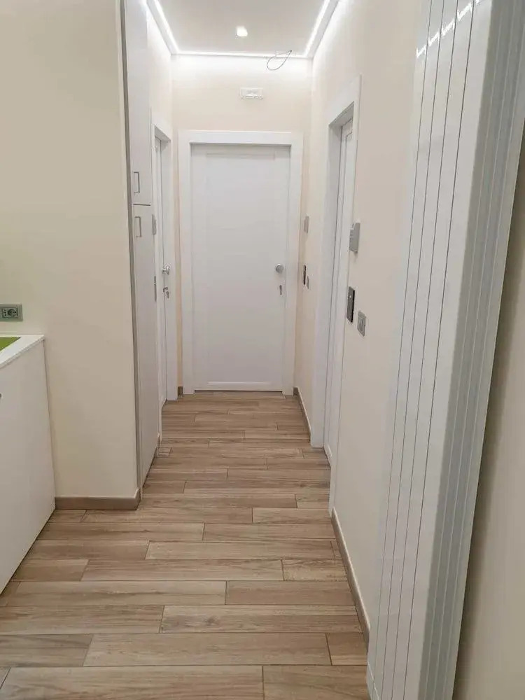 Foto - Residenza Danidea