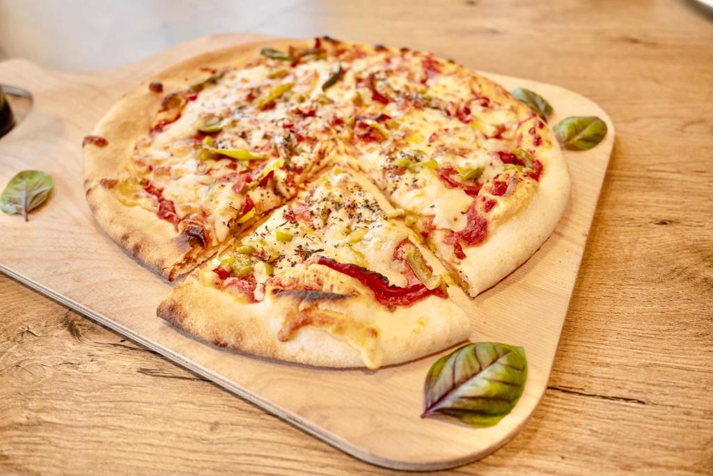 Foto - ibis Budget Colmar Centre Gare