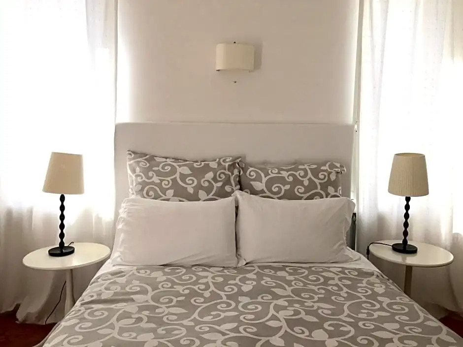 Photo - Relais Piazza dei Martiri