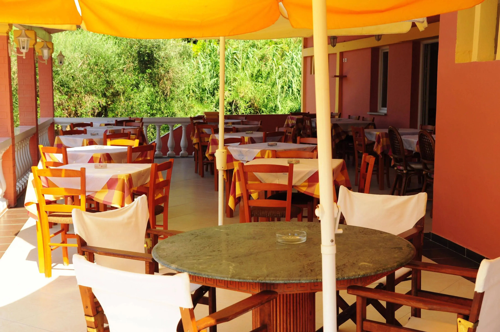Photo - Hotel Penelope