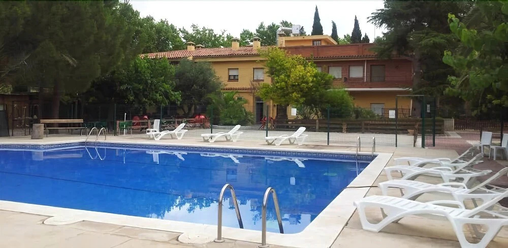 Photo - Hostal Braseria Missamaroi