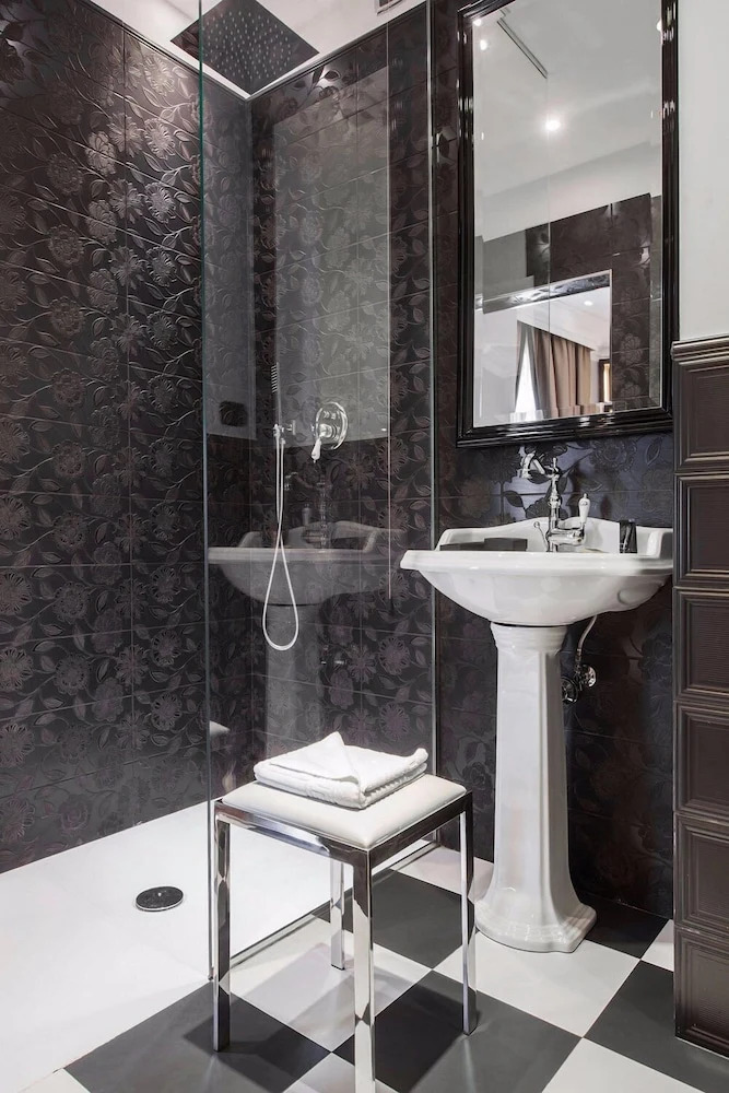 Photo - Hotel Lombardia