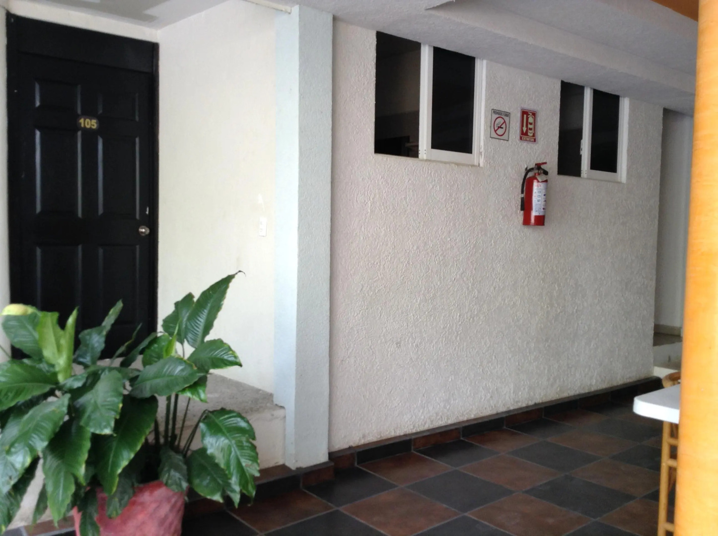 Photo - Ashly Boulevard