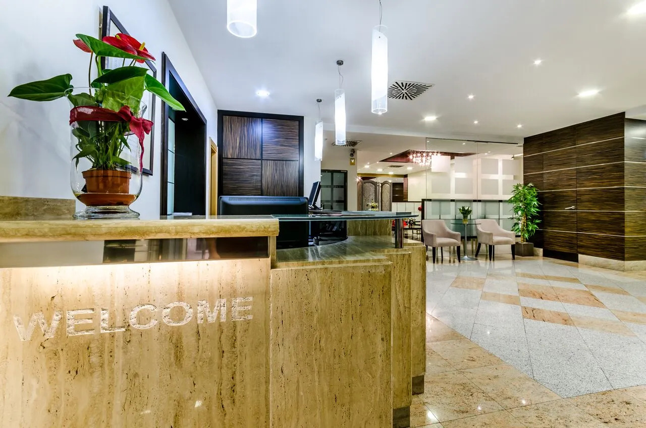 Foto - Itaca Salamanca by Soho Boutique