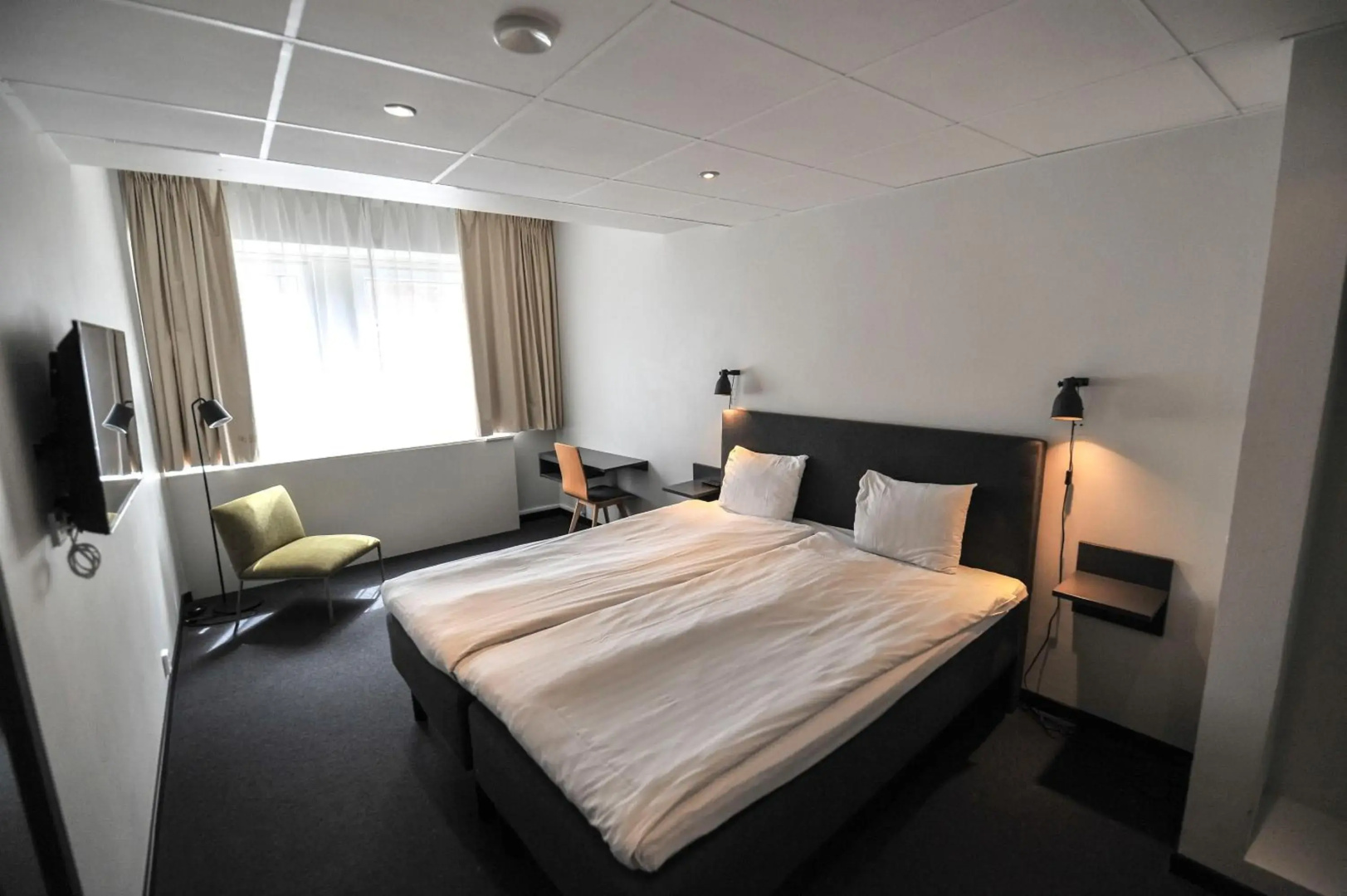 Photo - Moment Hotels