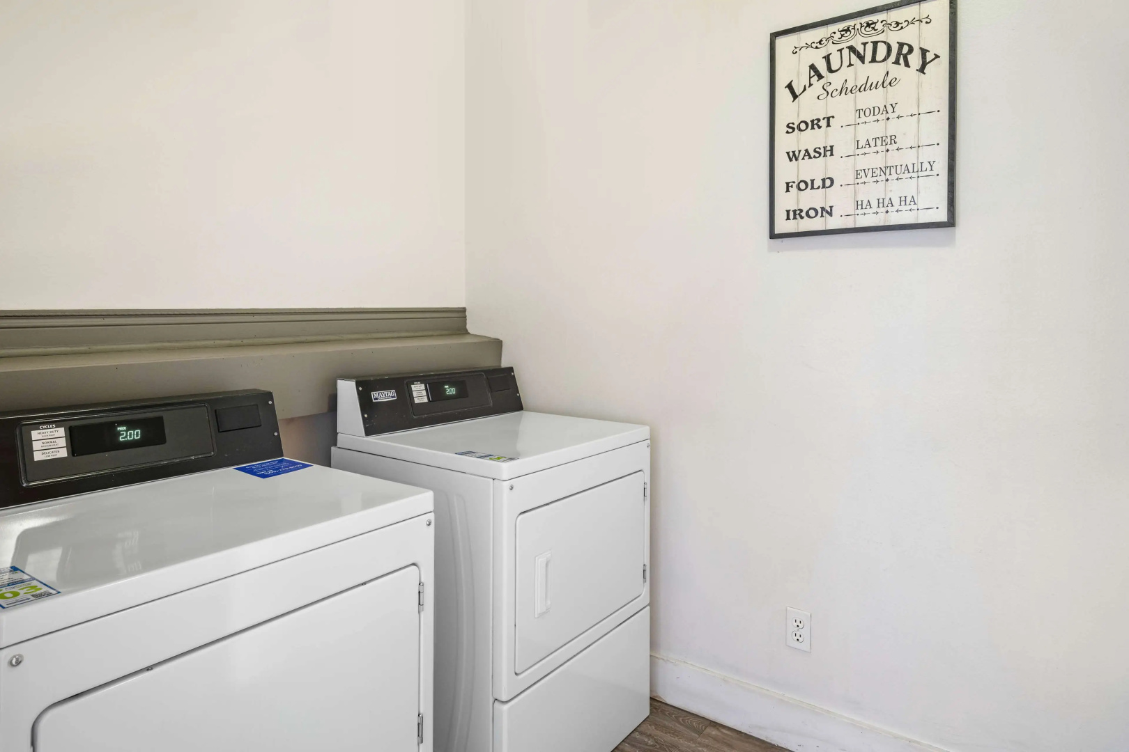 Foto - Best Western PLUS Peppertree Airport Inn