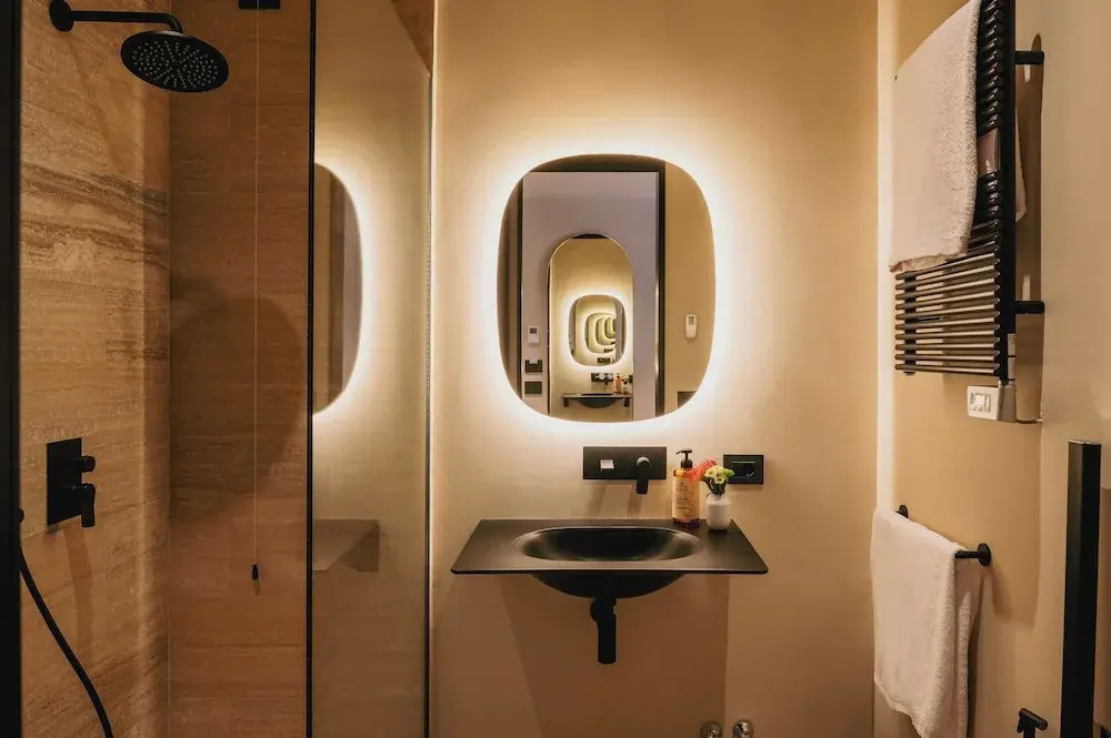 Foto - Rimon Residence