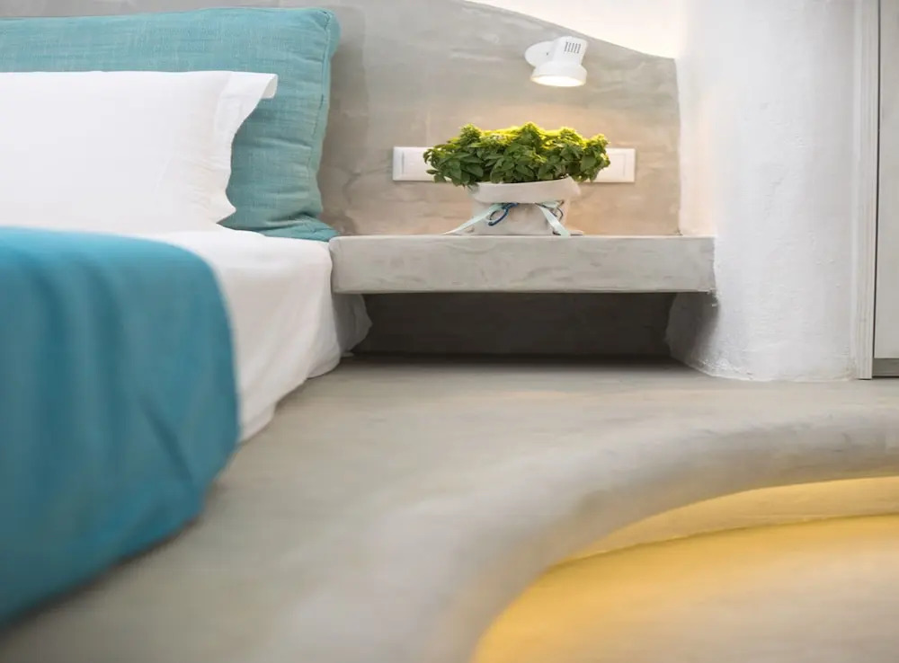 Foto - Stay 365 Heraklion Apart Hotel