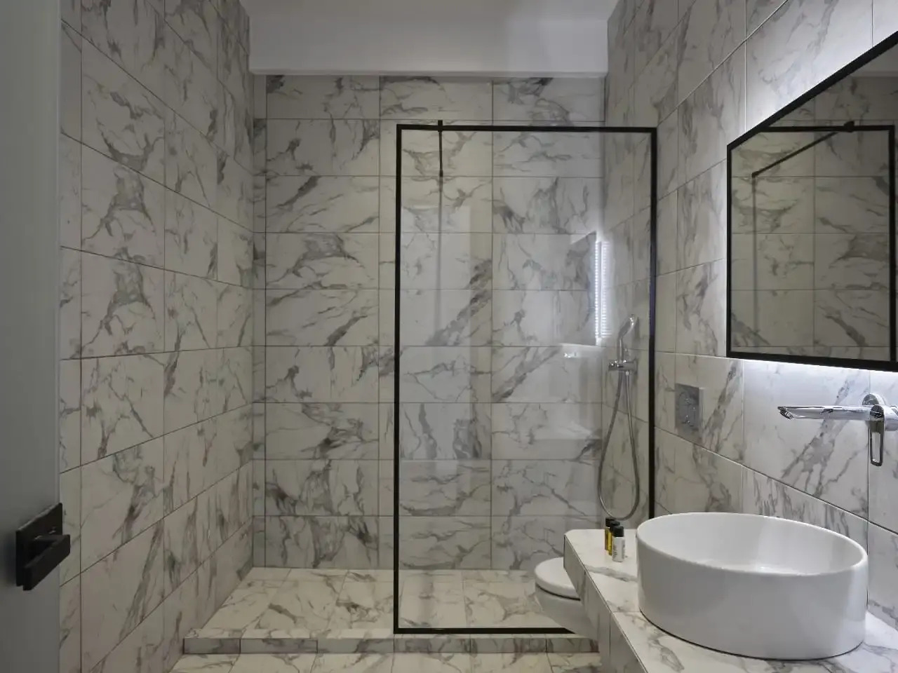 Photo - Villa Christy