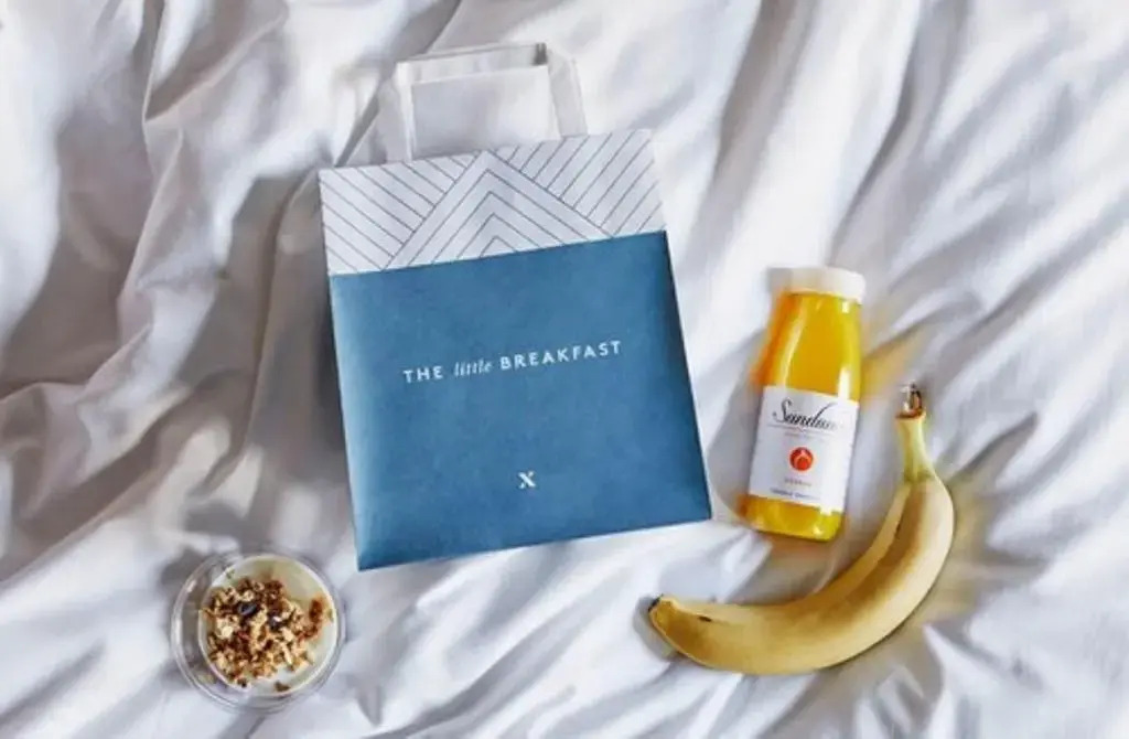 Photo - The Hoxton, Paris