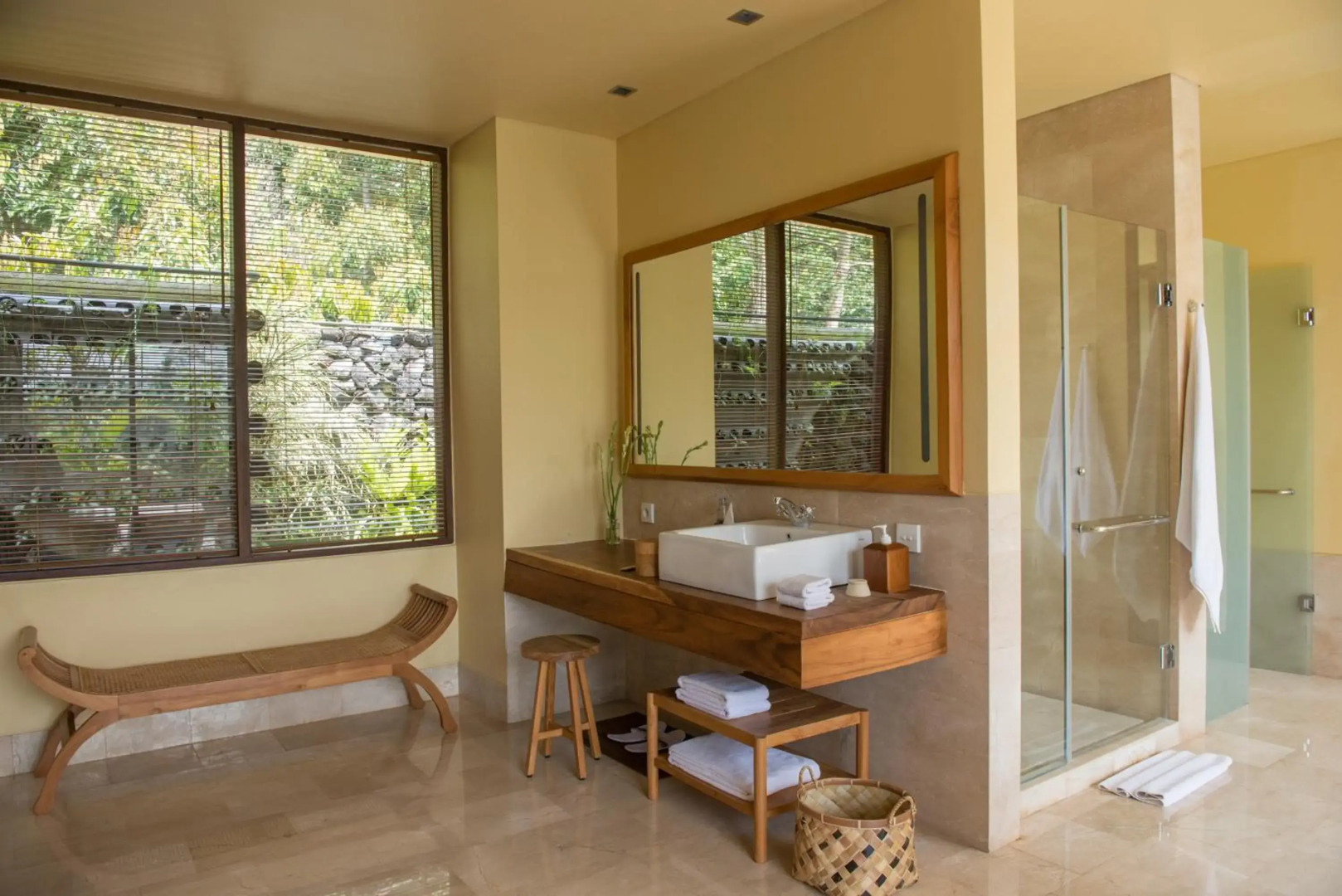 Photo - Komaneka at Tanggayuda Ubud