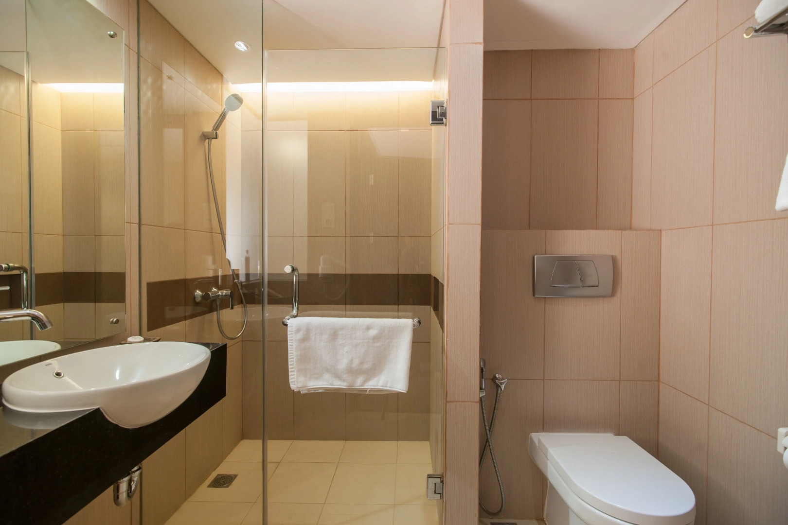 Photo - Atanaya Kuta Bali