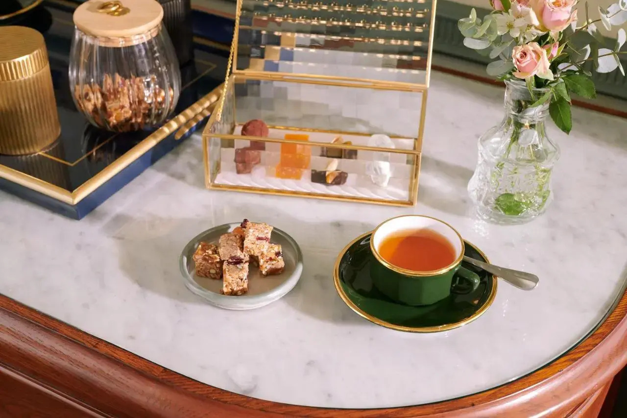 Photo - Gleneagles Townhouse