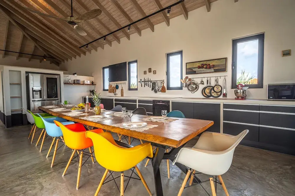 Photo - Luxurious OCEAN VIEW Getaway