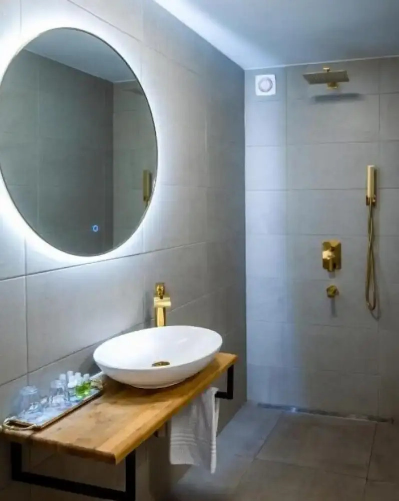 Foto - The Velvet Lodge