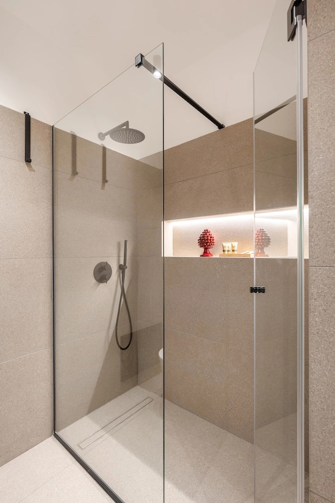 Foto - Vossia Luxury Rooms & Sicilian Living
