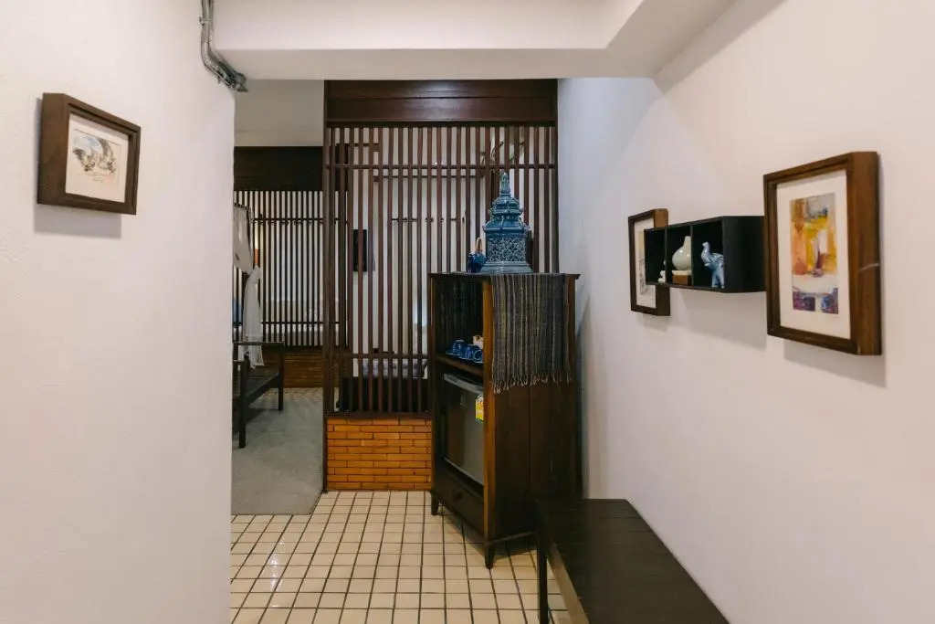 Foto - Ban Chang Tong