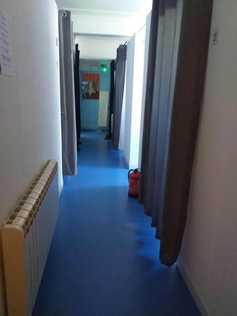 Photo - The Queens Hostel