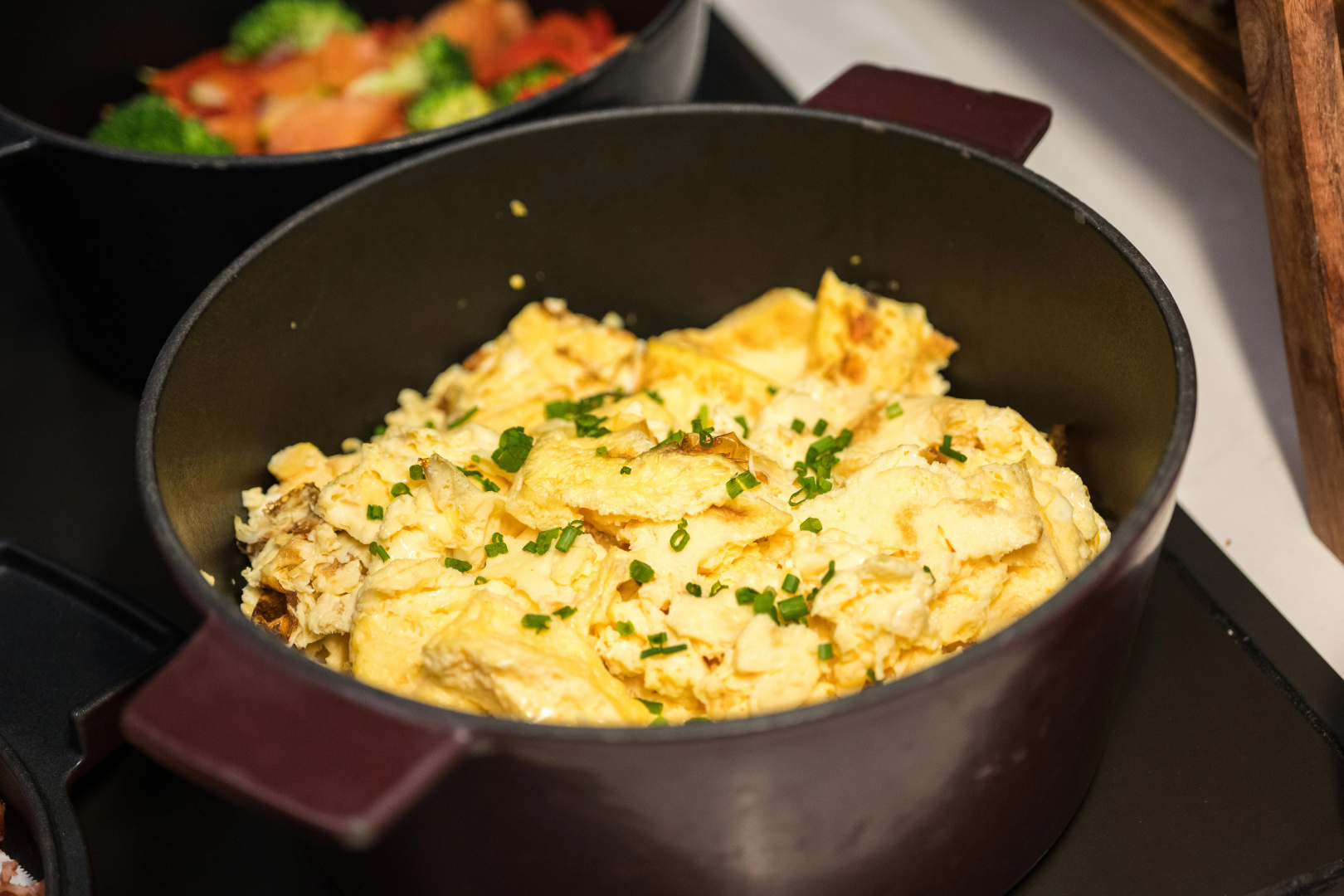 Photo - Holiday Inn & Suites Sydney Bondi Junction by IHG