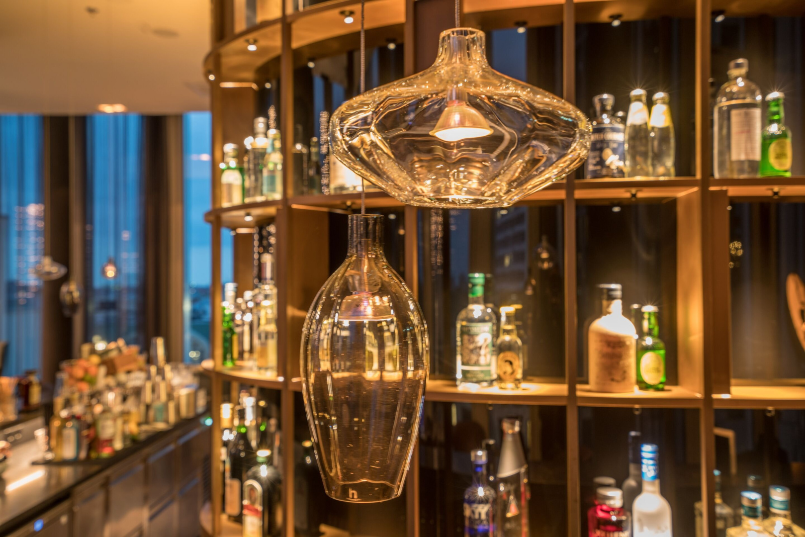 Photo - Motel One Berlin-Upper West